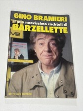 Libro GINO BRAMIERI