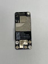 SCHEDA BLUETOOTH/WIFI RETE