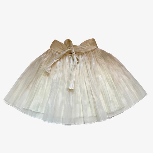Abito classico vintage - ,, gonna