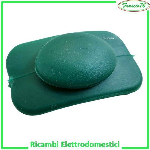 Folletto tasto copri pulsante - folletto,