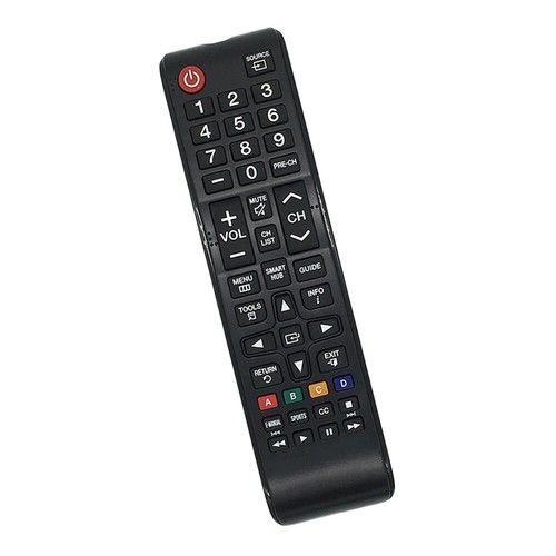 Telecomando per samsung - telecomando,