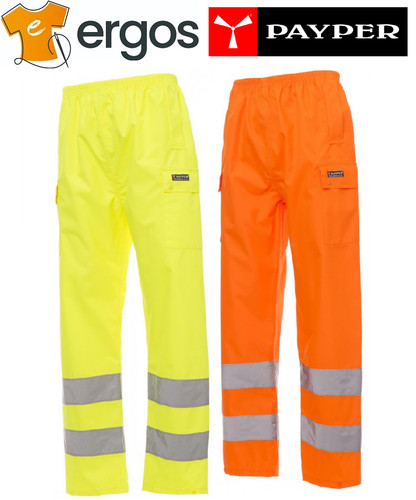 Payper hurricane pants - payper, hurricane-pants