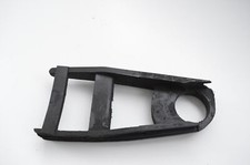 1998 SUZUKI GSF 750 RUBBER CAM