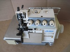 Juki MO-2512N DD6-500