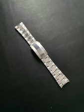 Bracciale Orologio 22mm