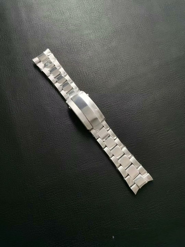 Cinturino orologio 316l - orologio, mm