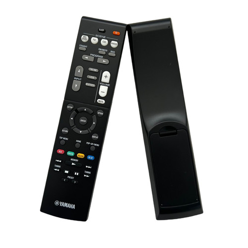 Telecomando originale per