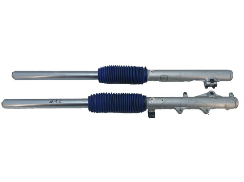 Forcella completa yamaha - yamaha, xt