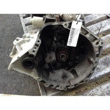 CAMBIO AUTOMATICO PER PEUGEOT 107 (05-07)(07-12)(12-14) 1.0 12V (50KW) BER. 2005