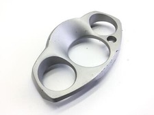 CARENA CORNICE STRUMENTAZIONE