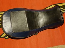 ⚜️ MOTO GUZZI CALI II