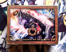 Battle Spirits (2009) BS-04