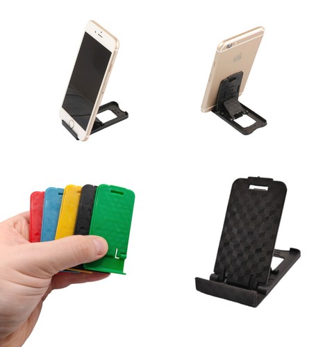 Supporto smartphone - 2x,
