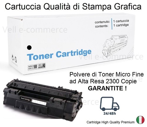 Ce505a 05a toner - 05a,