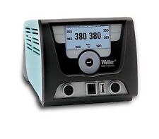 Stazione Saldante Evoluta