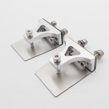 45*38mm Trim Flaps Trim Tabs