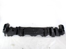 55155962AB REAR BUMPER SUPPORT