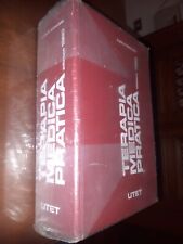 Terapia medica pratica