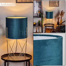 Interruttore illuminazione