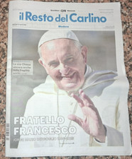 Resto del carlino modena - il,