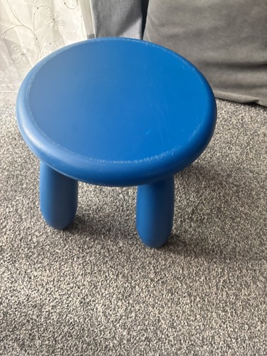 Ikea mammut sgabello per - ikea,