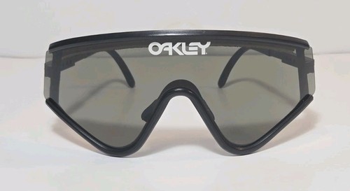 Occhiali sole vintage - da,