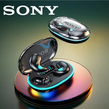 SONY X55 Originale Auricolari