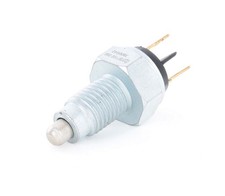 TOPRAN Interruttore Luce di