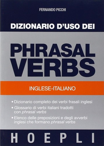 Libro fernando picchi - fernando,
