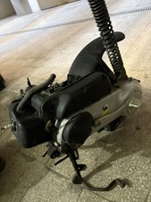 Motore Vespa Sprint 50 2t Dal