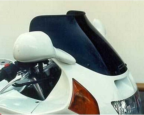 Disco spoiler - , mra,
