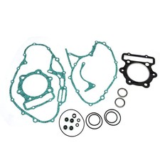 Kit guarnizioni testa - , potenza