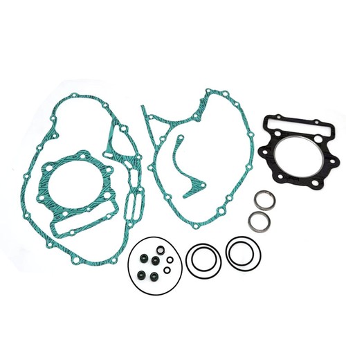 Kit guarnizioni testa - , potenza