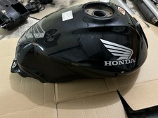 Serbatoio Honda Hornet 900