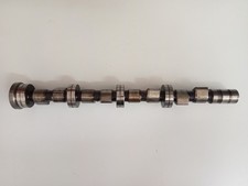 Asse albero a camme originale per Fiat Uno Turbo i.e. 1.3 Mk1 - MK2 1985 1991