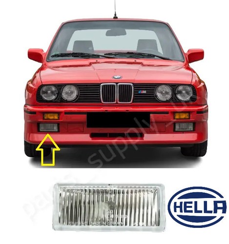 Nuovo per bmw e30 - 3, 1982-1994