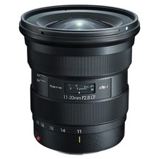 Tokina Obiettivo Zoom