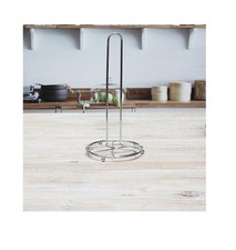 Portarotolo Portascottex da