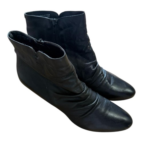 Fabiani stivali donna - 41,
