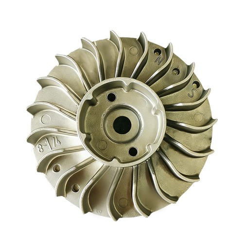 Volano stile oem per unità - stile,