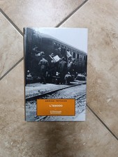 L'esodo - Arrigo Petacco - Il