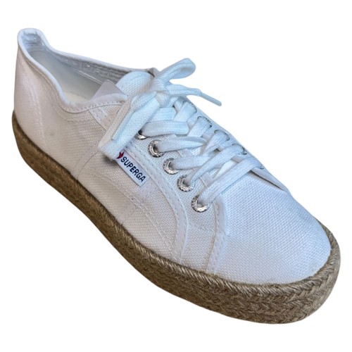 Superga 2730 rope scarpe - 2730,
