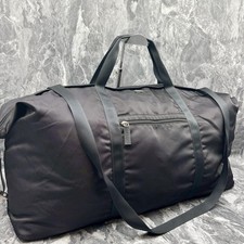 Borsa GUCCI 2Way Boston