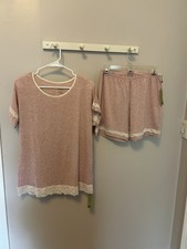 NEW Intimissimi Pajama Set