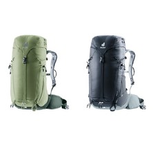 Deuter TRAIL 30 - Zaino da