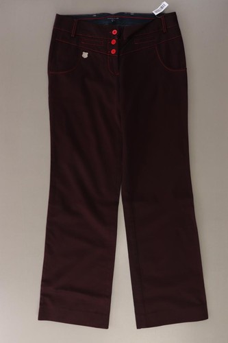 Tommy hilfiger pantaloni - ✨,