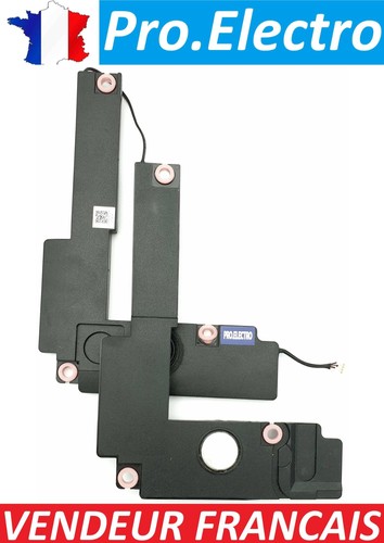 Casse haut parleur acer - casse,