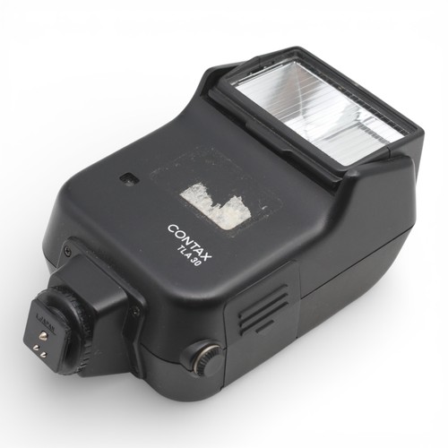 Contax tla30 tla 30 - tla30,