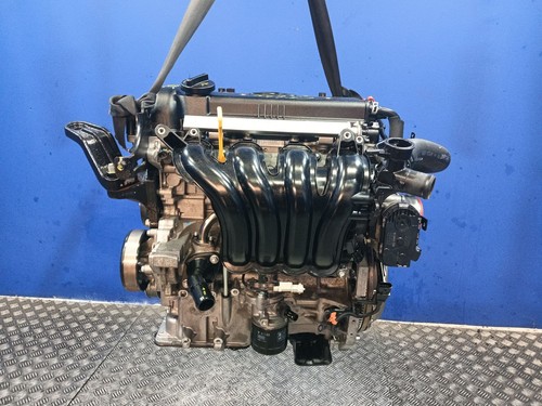 G4fa motore completo 1240878 - g4fa,