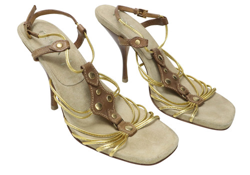 Prada scarpe donna - prada, (eu)